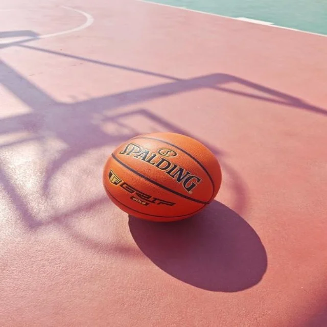 广东男篮内线补强进入实质阶段周琦轮休安排引发外界持续关注