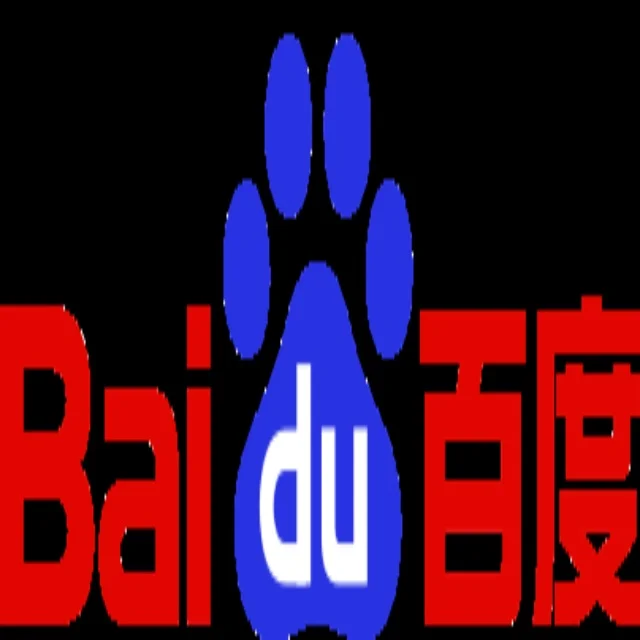 梅西连续参与进球数据亮眼迈阿密国际进攻依赖度上升背后的深层逻辑与未来走向
