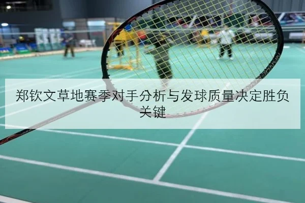 张伟丽训练馆最新对抗曝光地面缠斗优势再被放大引发格斗热议